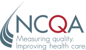 NCQA Logo.