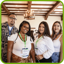 Annual SoCal Private Practice Therapist Mixer: Connect, Learn & Grow | Bring friends, family, and other licensed mental health providers/licensed psychotherapists