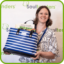 Annual SoCal Private Practice Therapist Mixer: Connect, Learn & Grow | Free gift bag and raffle!
